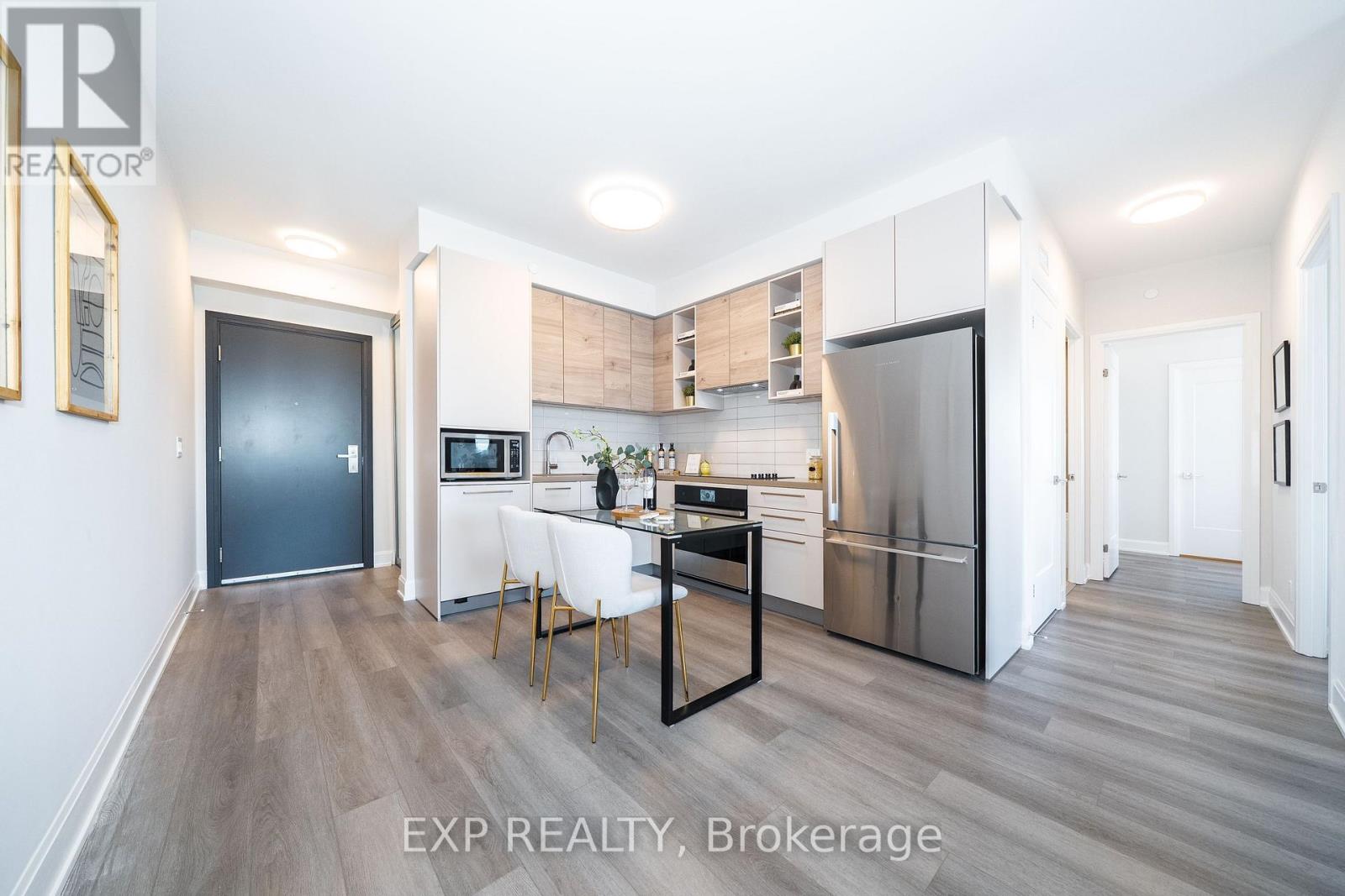612 - 38 Gandhi Lane, Markham (Commerce Valley), Ontario  L3T 0G9 - Photo 20 - N13561722