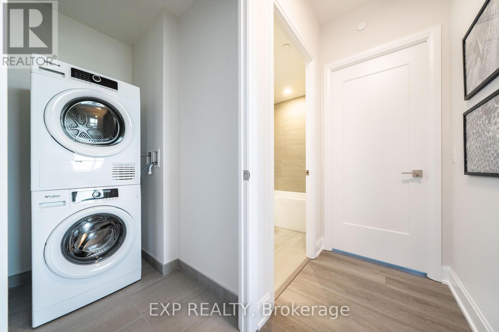 612 - 38 Gandhi Lane, Markham (Commerce Valley), Ontario  L3T 0G9 - Photo 36 - N13561722