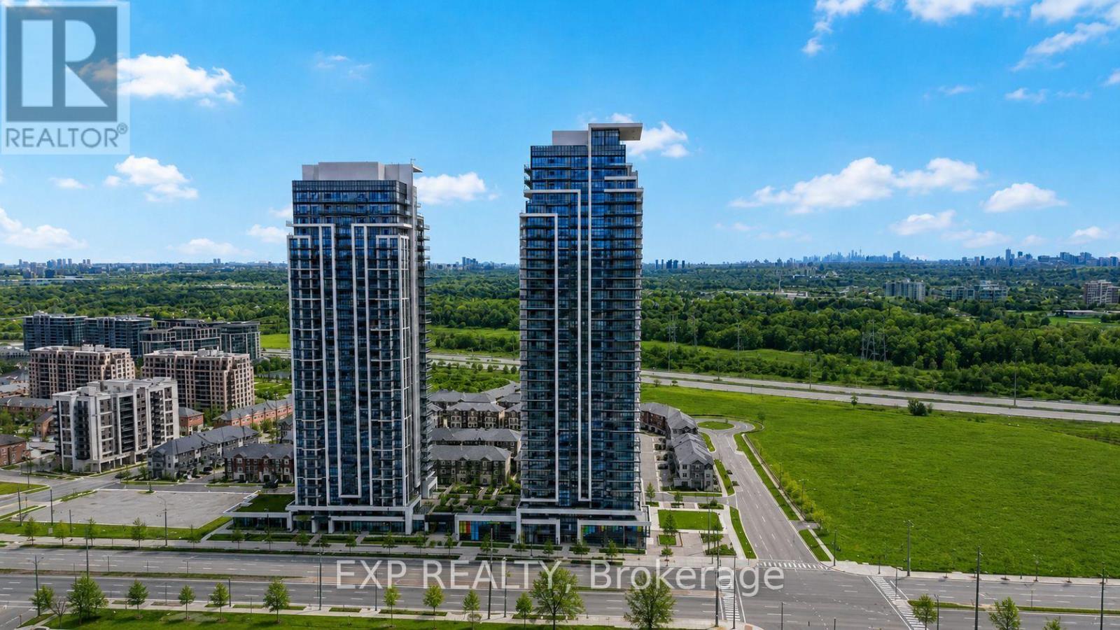 612 - 38 Gandhi Lane, Markham (Commerce Valley), Ontario  L3T 0G9 - Photo 7 - N13561722