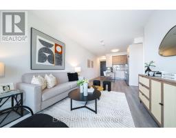 612 - 38 GANDHI LANE, Markham, Ontario