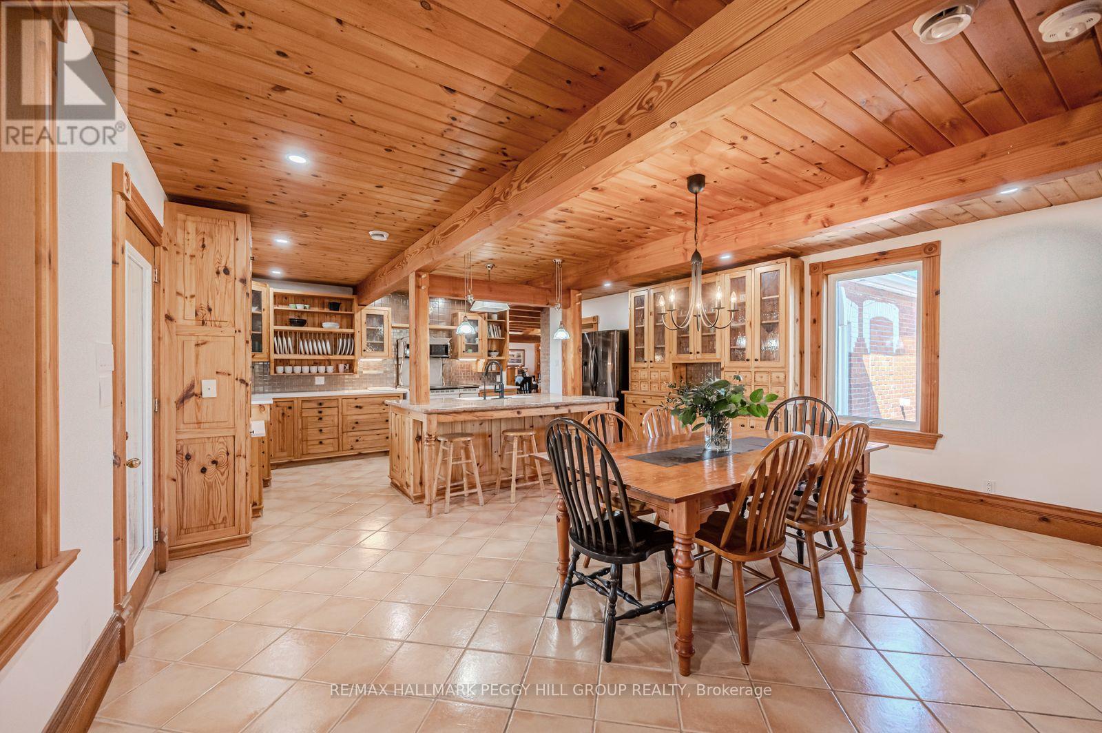 8464 6th Line, Essa, Ontario  L0M 1T0 - Photo 10 - N13561726