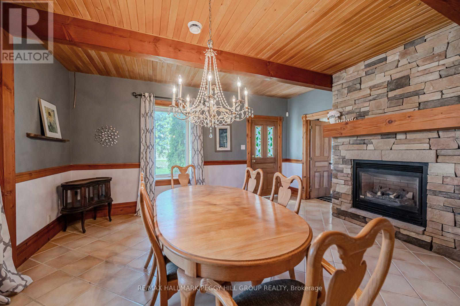 8464 6th Line, Essa, Ontario  L0M 1T0 - Photo 12 - N13561726