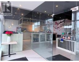 5 - 47 HARRY WALKER PARKWAY S, Newmarket, Ontario