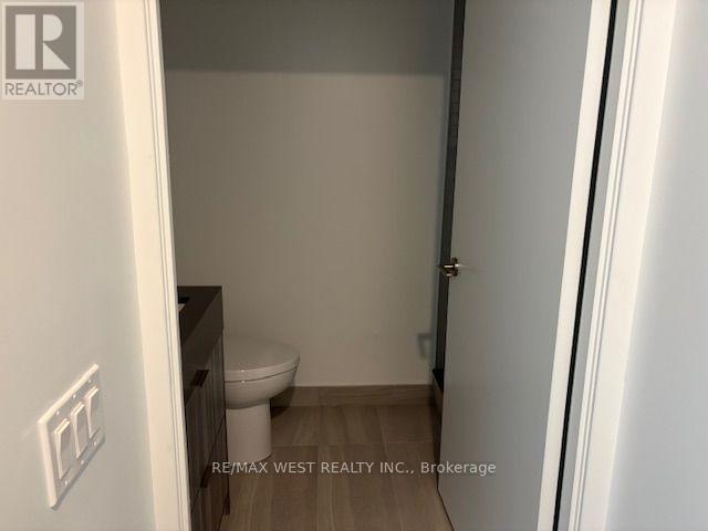 804 - 10 Flavelle Trail, Vaughan, Ontario  L4L 1V8 - Photo 10 - N13561760