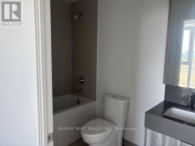 804 - 10 Flavelle Trail, Vaughan, Ontario  L4L 1V8 - Photo 11 - N13561760