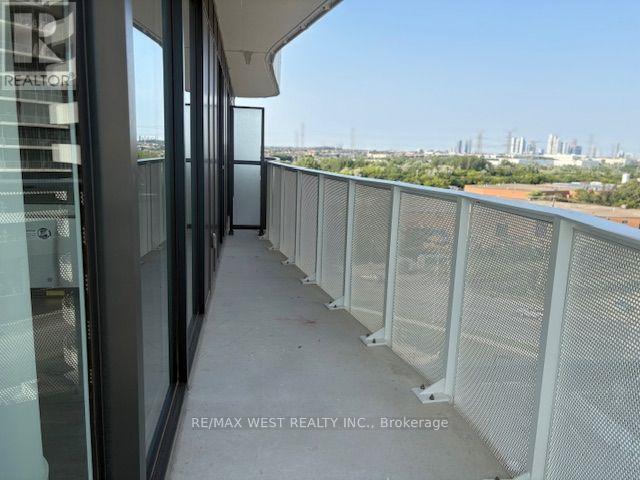 804 - 10 Flavelle Trail, Vaughan, Ontario  L4L 1V8 - Photo 12 - N13561760