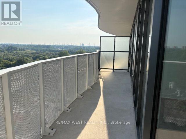 804 - 10 Flavelle Trail, Vaughan, Ontario  L4L 1V8 - Photo 13 - N13561760