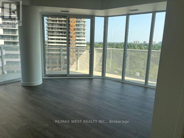 804 - 10 Flavelle Trail, Vaughan, Ontario  L4L 1V8 - Photo 2 - N13561760
