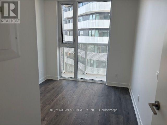 804 - 10 Flavelle Trail, Vaughan, Ontario  L4L 1V8 - Photo 3 - N13561760