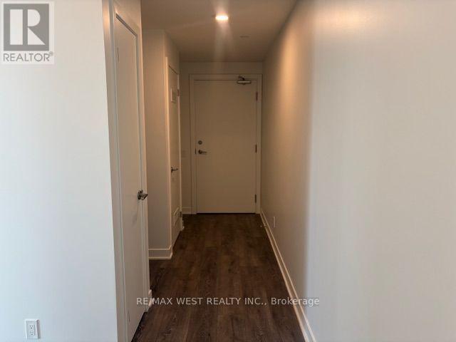 804 - 10 Flavelle Trail, Vaughan, Ontario  L4L 1V8 - Photo 4 - N13561760