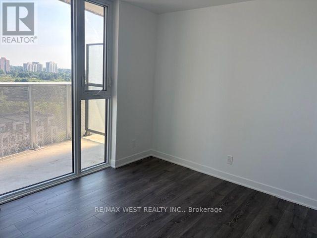 804 - 10 Flavelle Trail, Vaughan, Ontario  L4L 1V8 - Photo 7 - N13561760