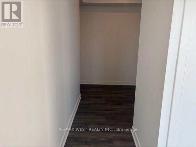 804 - 10 Flavelle Trail, Vaughan, Ontario  L4L 1V8 - Photo 9 - N13561760