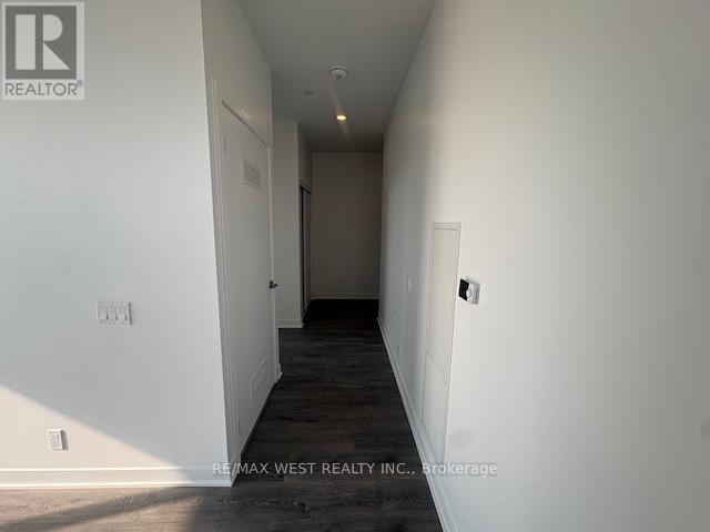 407 - 10 Flavelle Trail, Vaughan, Ontario L4L 1V8 - Photo 10 - N13561770