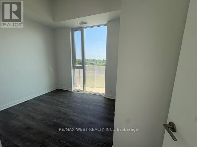 407 - 10 Flavelle Trail, Vaughan, Ontario L4L 1V8 - Photo 11 - N13561770