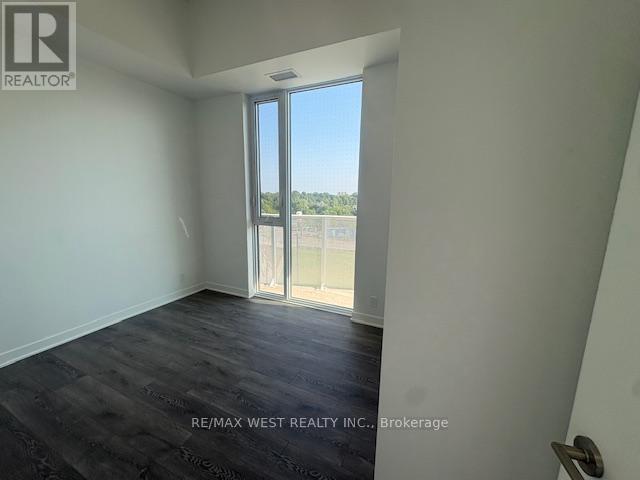 407 - 10 Flavelle Trail, Vaughan, Ontario L4L 1V8 - Photo 12 - N13561770