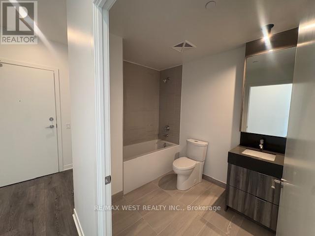 407 - 10 Flavelle Trail, Vaughan, Ontario L4L 1V8 - Photo 13 - N13561770