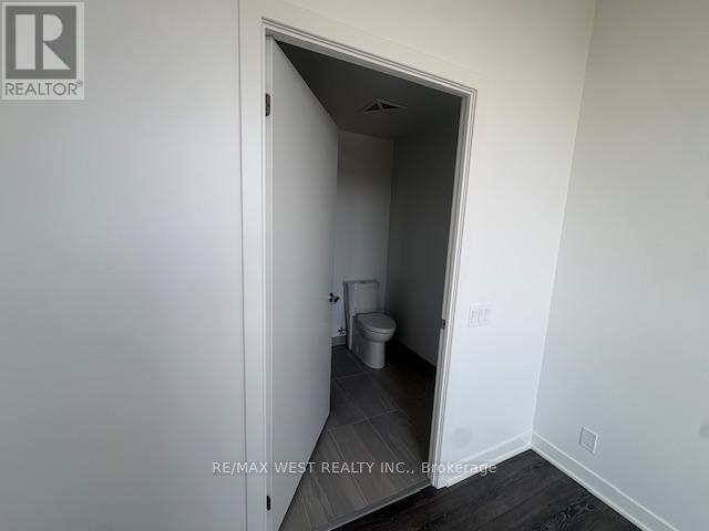 407 - 10 Flavelle Trail, Vaughan, Ontario L4L 1V8 - Photo 14 - N13561770