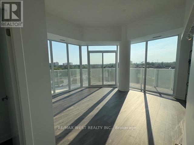407 - 10 Flavelle Trail, Vaughan, Ontario L4L 1V8 - Photo 2 - N13561770