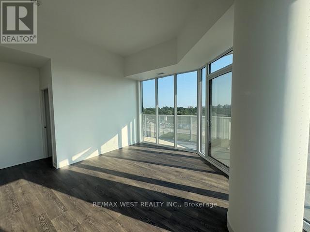 407 - 10 Flavelle Trail, Vaughan, Ontario L4L 1V8 - Photo 3 - N13561770