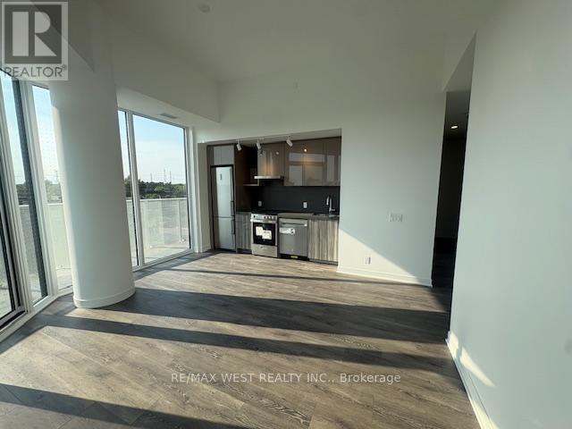 407 - 10 Flavelle Trail, Vaughan, Ontario L4L 1V8 - Photo 4 - N13561770