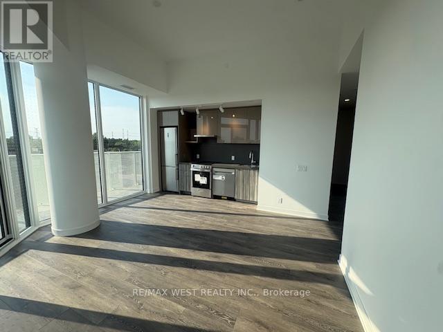 407 - 10 Flavelle Trail, Vaughan, Ontario L4L 1V8 - Photo 5 - N13561770