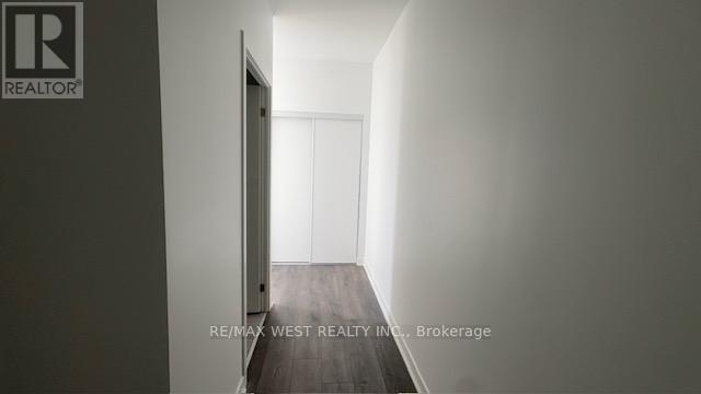 407 - 10 Flavelle Trail, Vaughan, Ontario L4L 1V8 - Photo 6 - N13561770