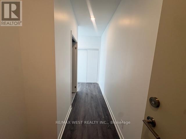 407 - 10 Flavelle Trail, Vaughan, Ontario L4L 1V8 - Photo 7 - N13561770