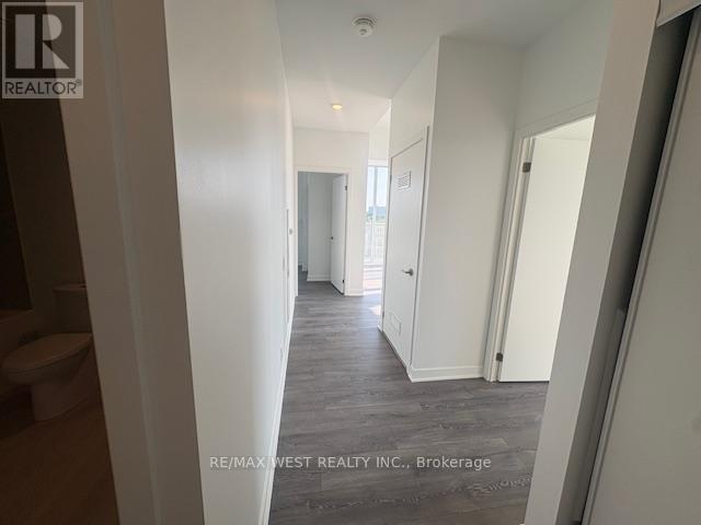 407 - 10 Flavelle Trail, Vaughan, Ontario L4L 1V8 - Photo 8 - N13561770