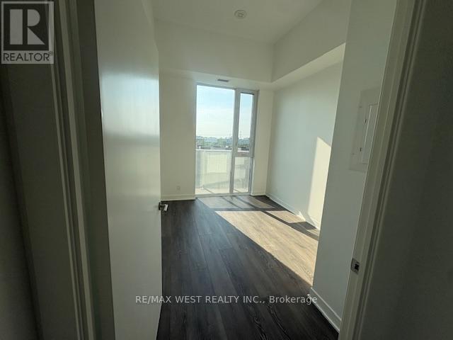 407 - 10 Flavelle Trail, Vaughan, Ontario L4L 1V8 - Photo 9 - N13561770