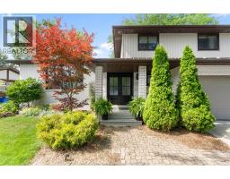 147 HYDE PARK ROAD, Amherstburg, Ontario