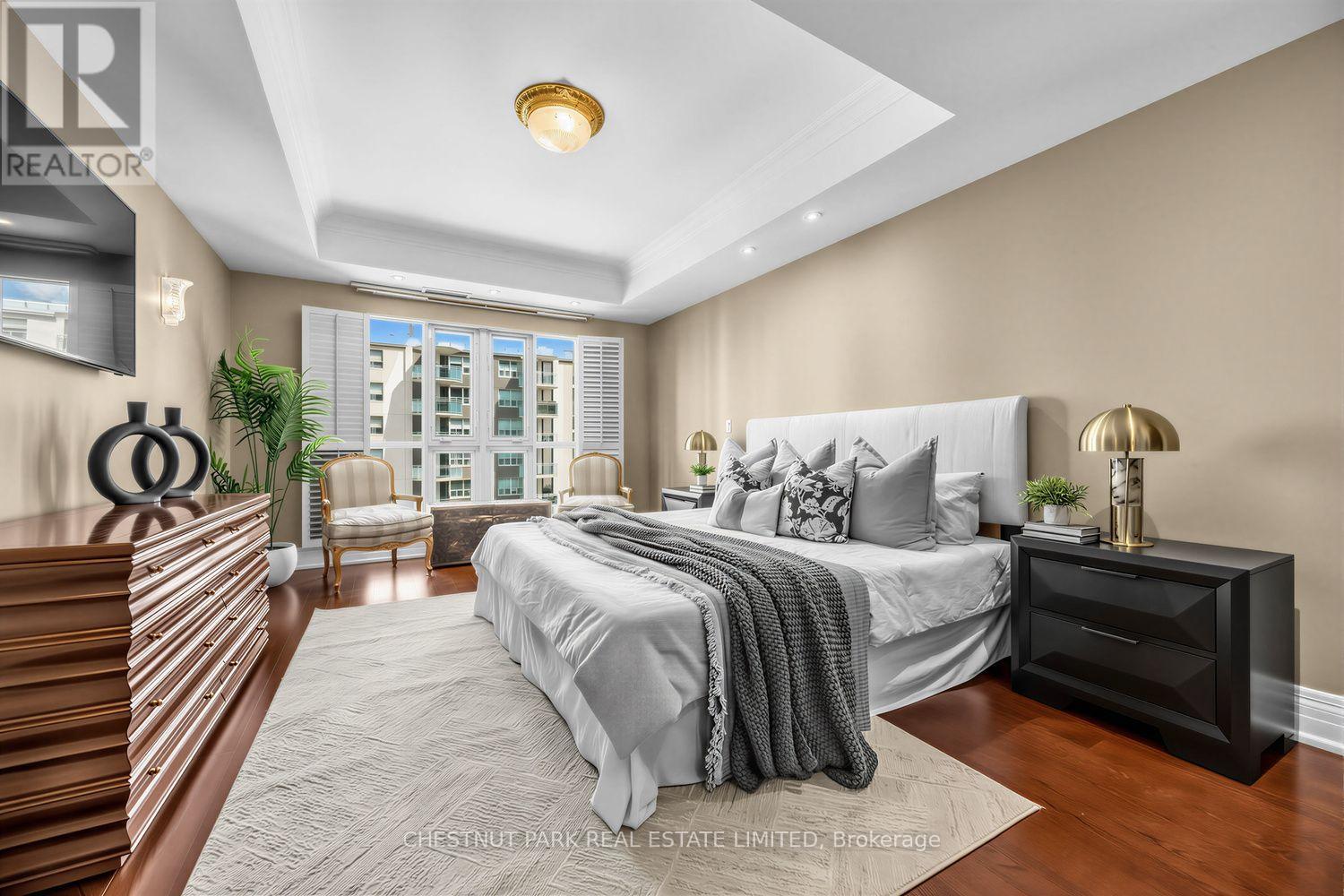 705 - 33 Delisle Avenue, Toronto, Ontario  M4V 3C7 - Photo 21 - C13560094
