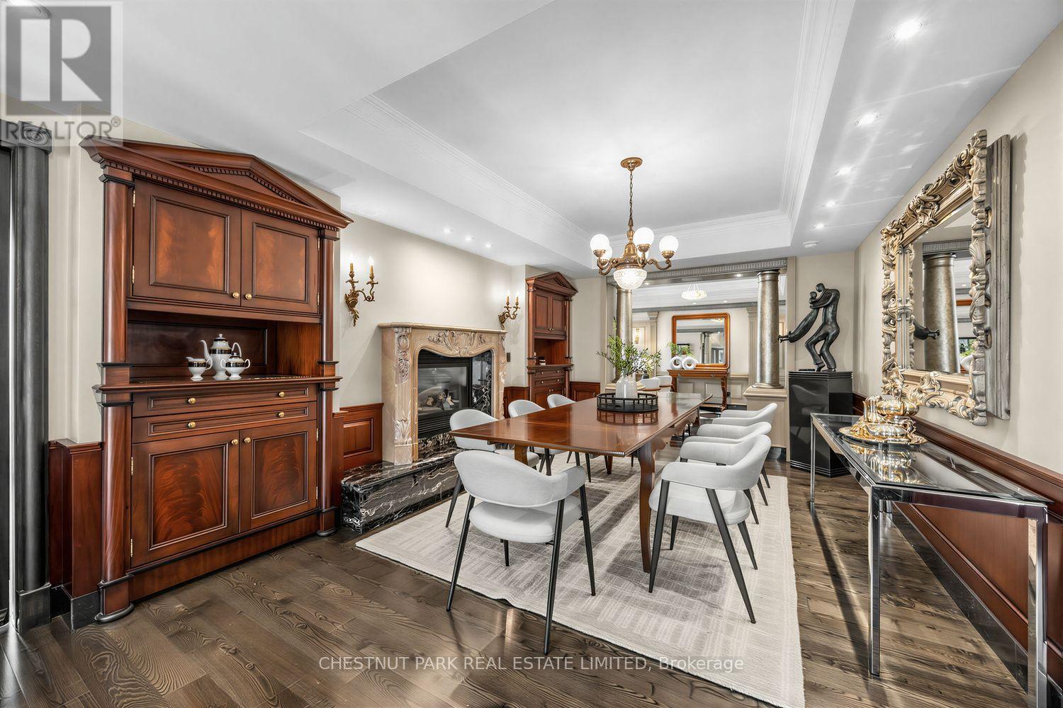 705 - 33 Delisle Avenue, Toronto, Ontario  M4V 3C7 - Photo 12 - C13560094