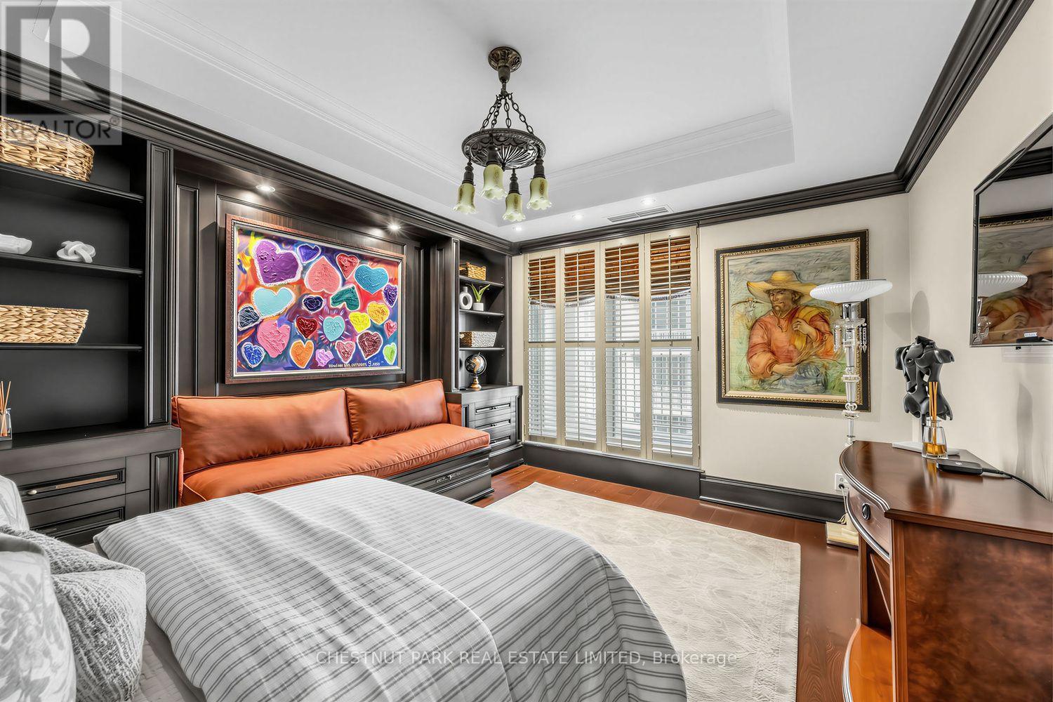 705 - 33 Delisle Avenue, Toronto, Ontario  M4V 3C7 - Photo 31 - C13560094