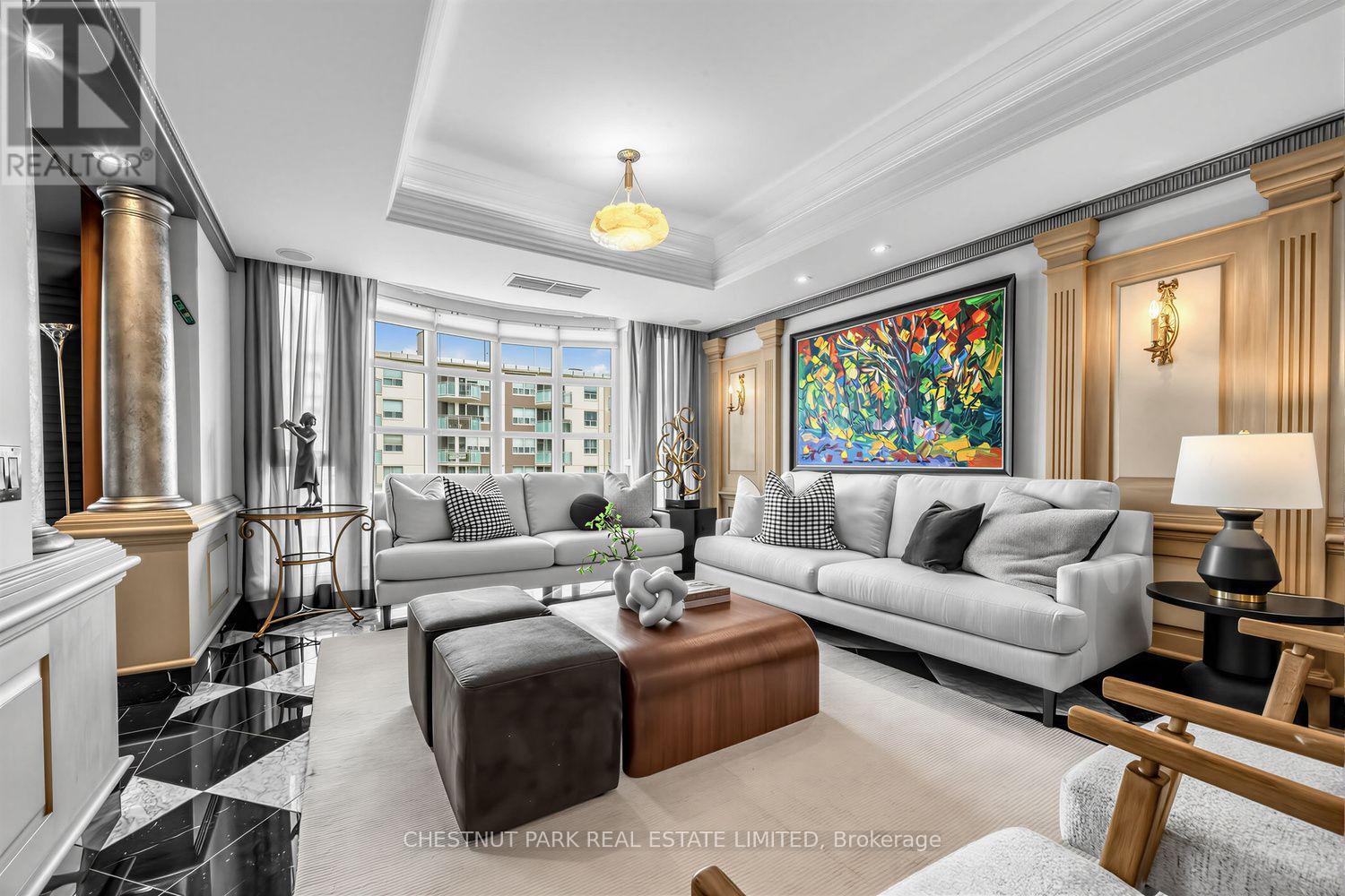 705 - 33 Delisle Avenue, Toronto, Ontario  M4V 3C7 - Photo 6 - C13560094
