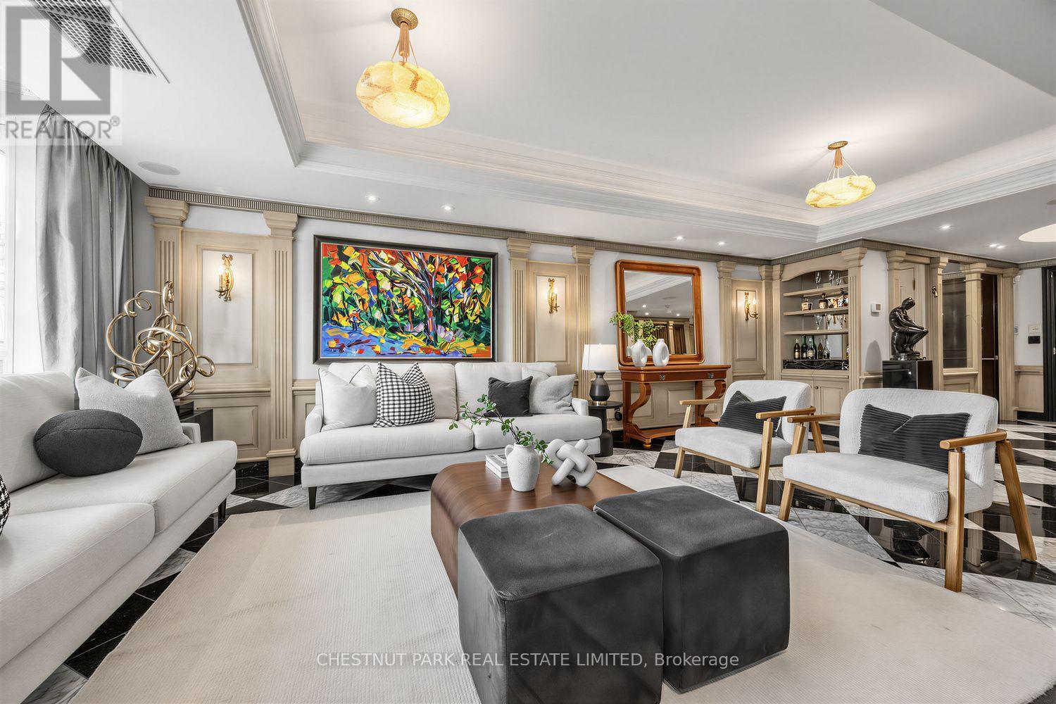 705 - 33 Delisle Avenue, Toronto, Ontario  M4V 3C7 - Photo 7 - C13560094