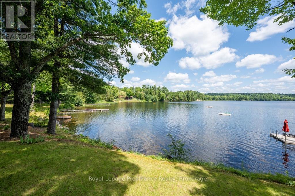 1147a Flyers Cove Lane, Frontenac, Ontario  K0H 2M0 - Photo 5 - X13552602