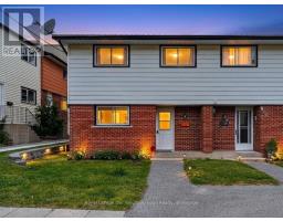 C1 - 47 WELLINGTON STREET, Port Hope, Ontario