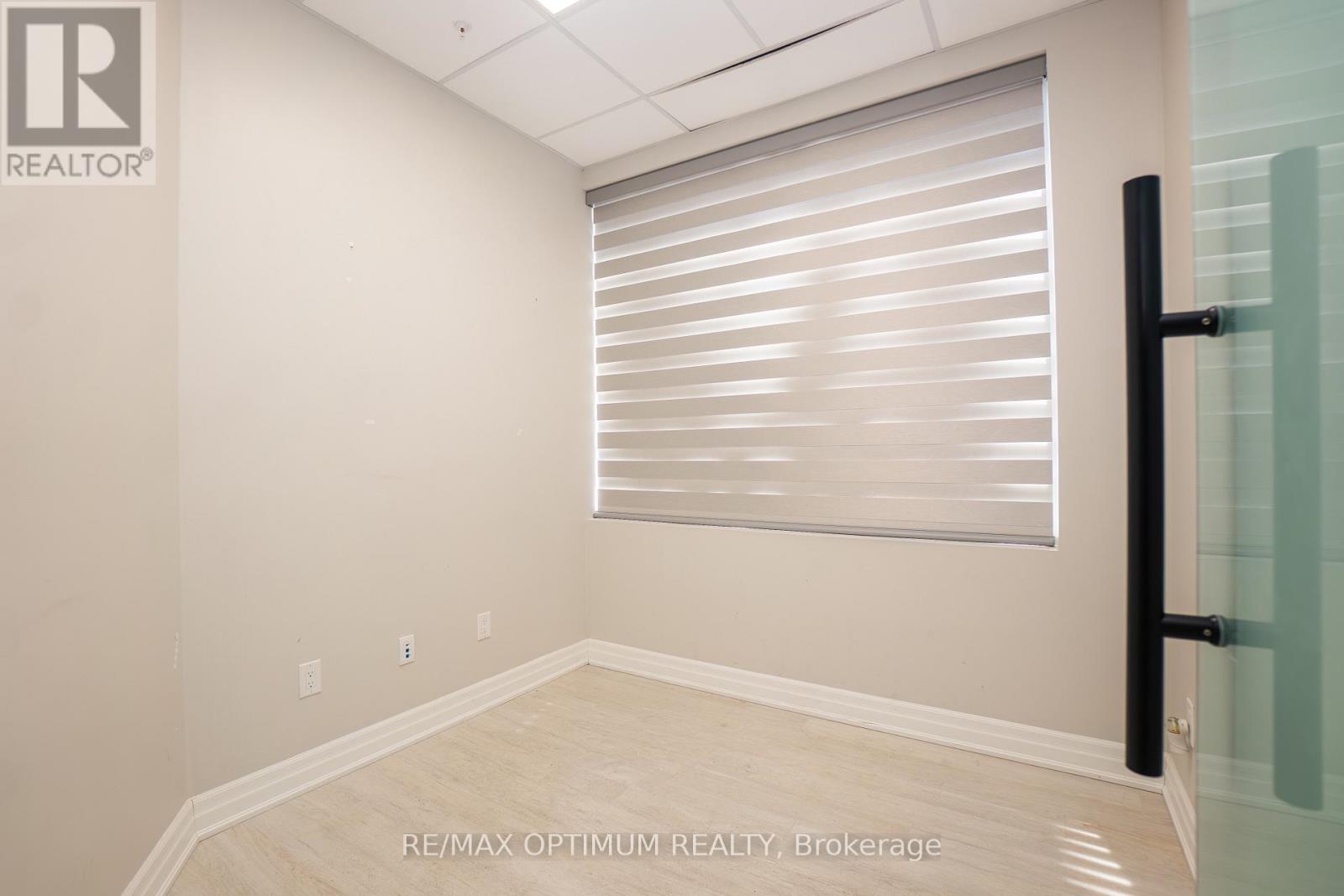 201 - 268 Derry Road W, Mississauga, Ontario L5W 0H6 - Photo 10 - W13561432