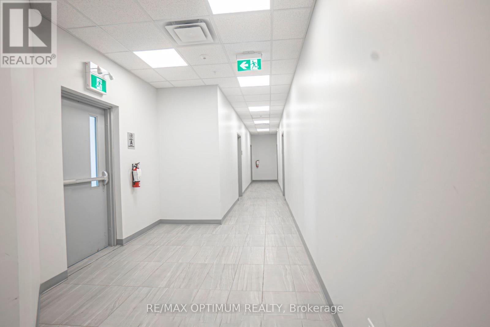 201 - 268 Derry Road W, Mississauga, Ontario L5W 0H6 - Photo 11 - W13561432