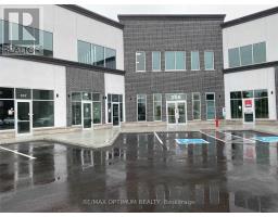 201 - 268 DERRY ROAD W, Mississauga, Ontario
