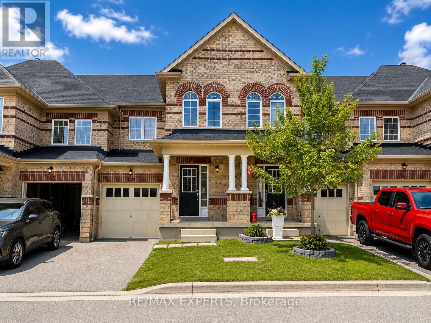 106 - 48 C LINE, Orangeville