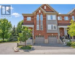 40 - 230 PAISLEY BOULEVARD W, Mississauga, Ontario