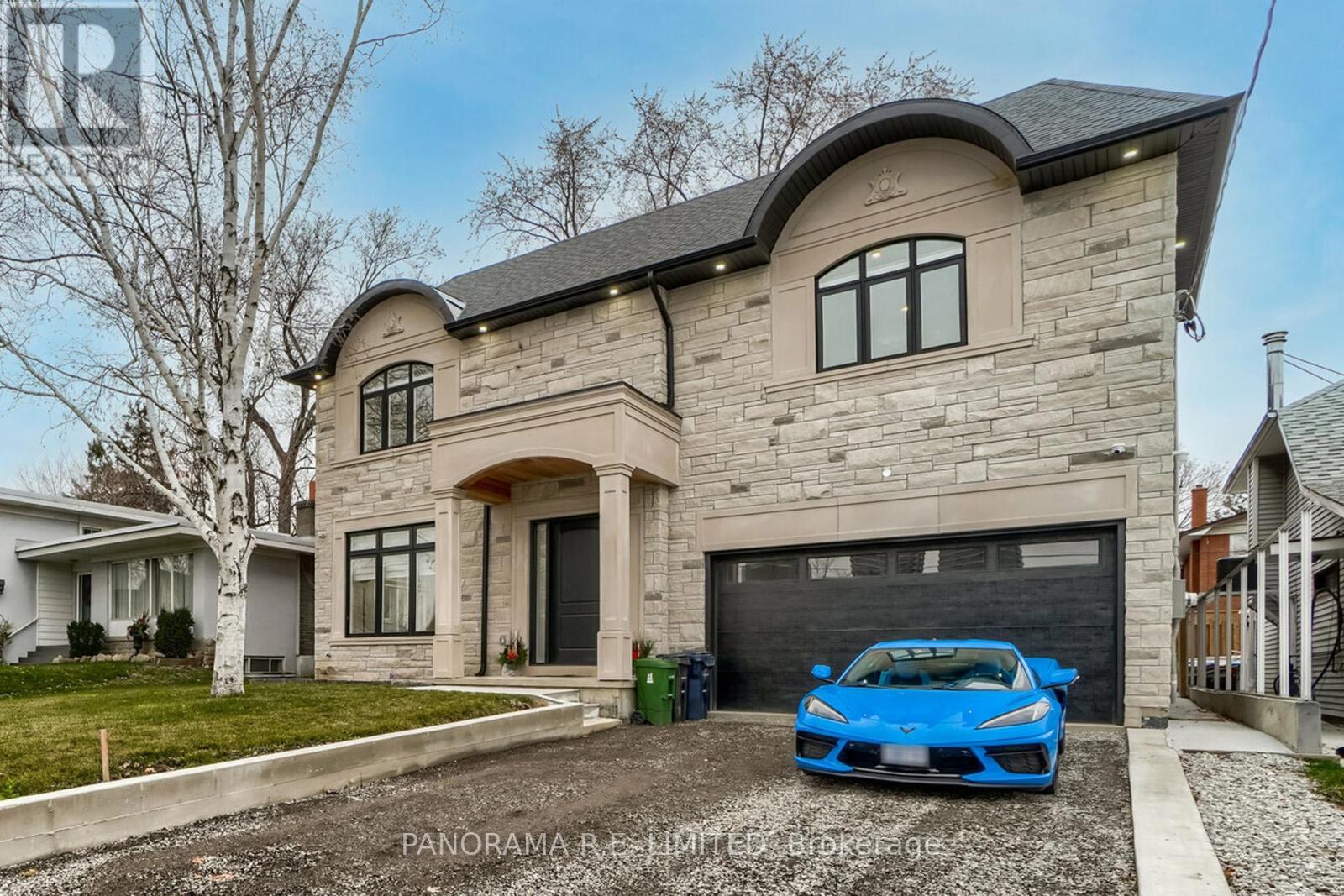 2 - 11 Cronin Drive, Toronto, Ontario  M9B 4T7 - Photo 8 - W13561500