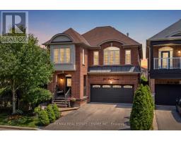 241 DUFF CRESCENT, Milton, Ontario