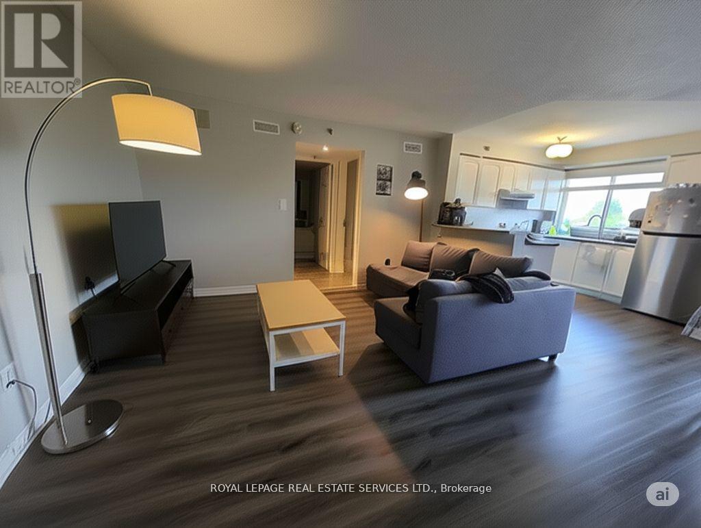4450 FAIRVIEW STREET, Burlington (Shoreacres)