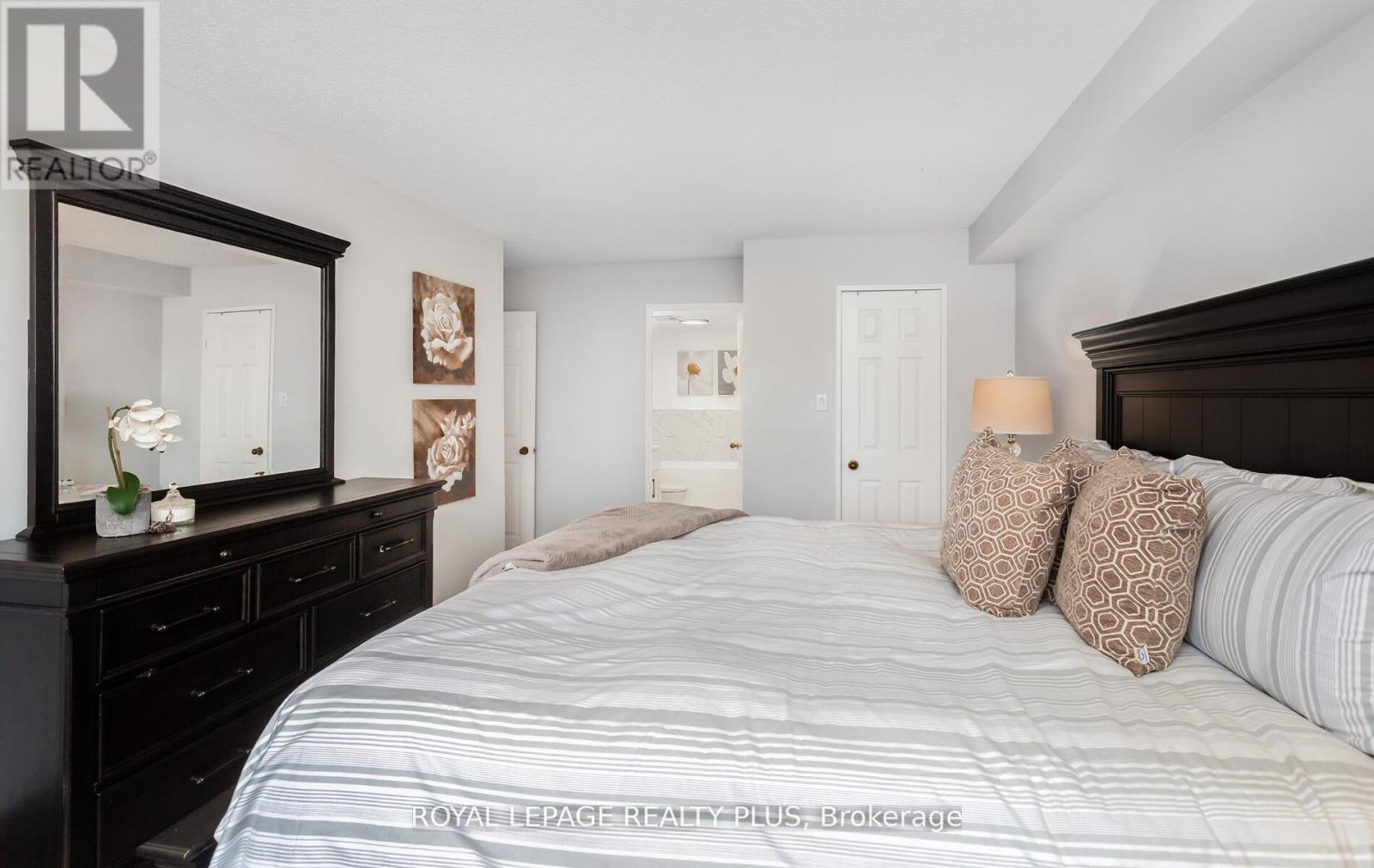 509 - 5 Lisa Street, Brampton, Ontario  L6T 4T4 - Photo 29 - W13561572