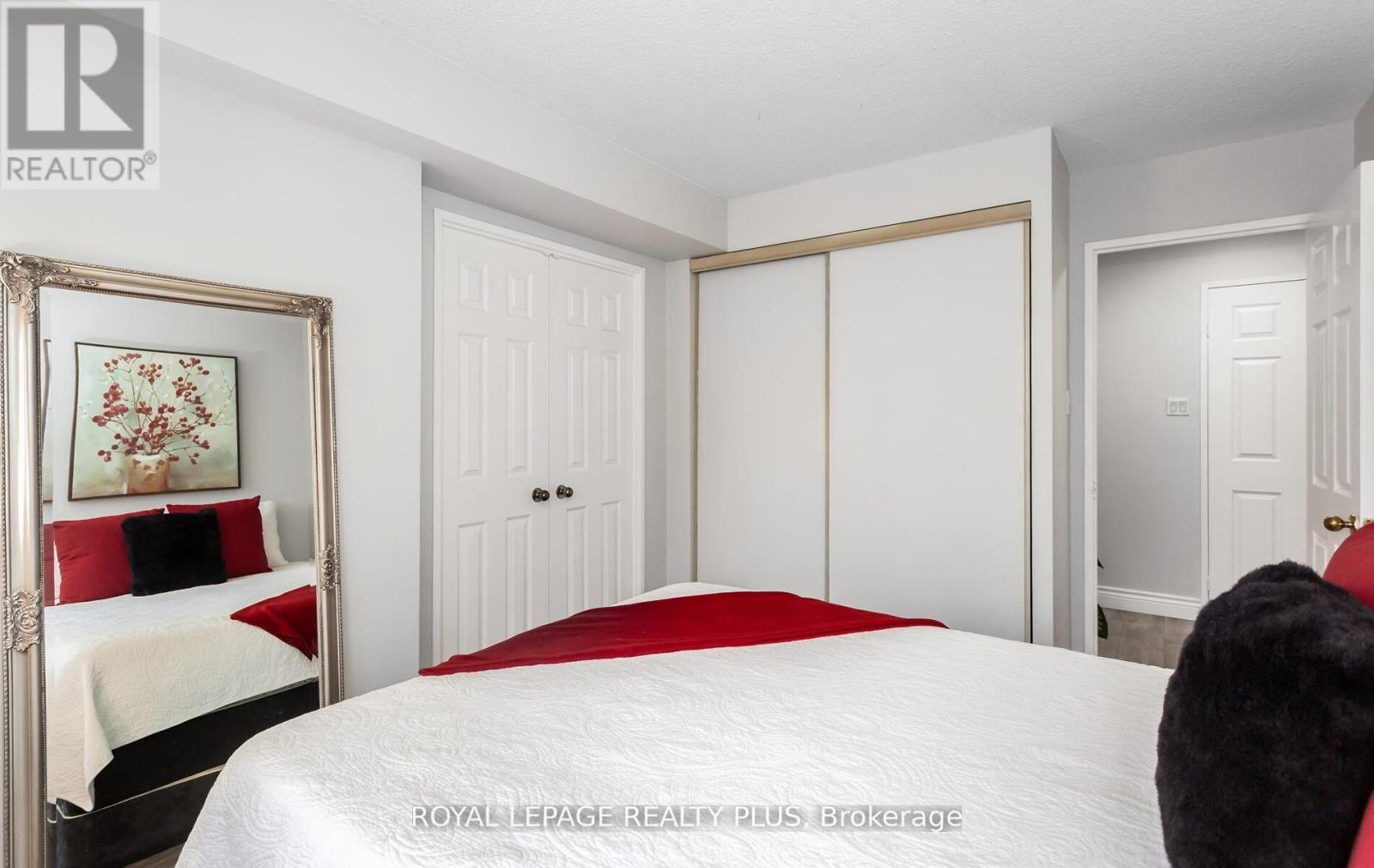 509 - 5 Lisa Street, Brampton, Ontario  L6T 4T4 - Photo 36 - W13561572