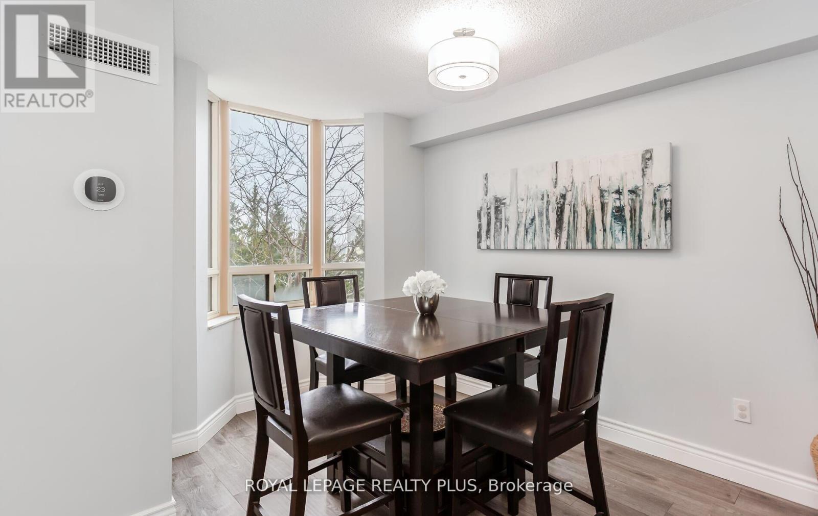 509 - 5 Lisa Street, Brampton, Ontario  L6T 4T4 - Photo 8 - W13561572