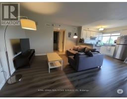 4450 FAIRVIEW STREET, Burlington, Ontario