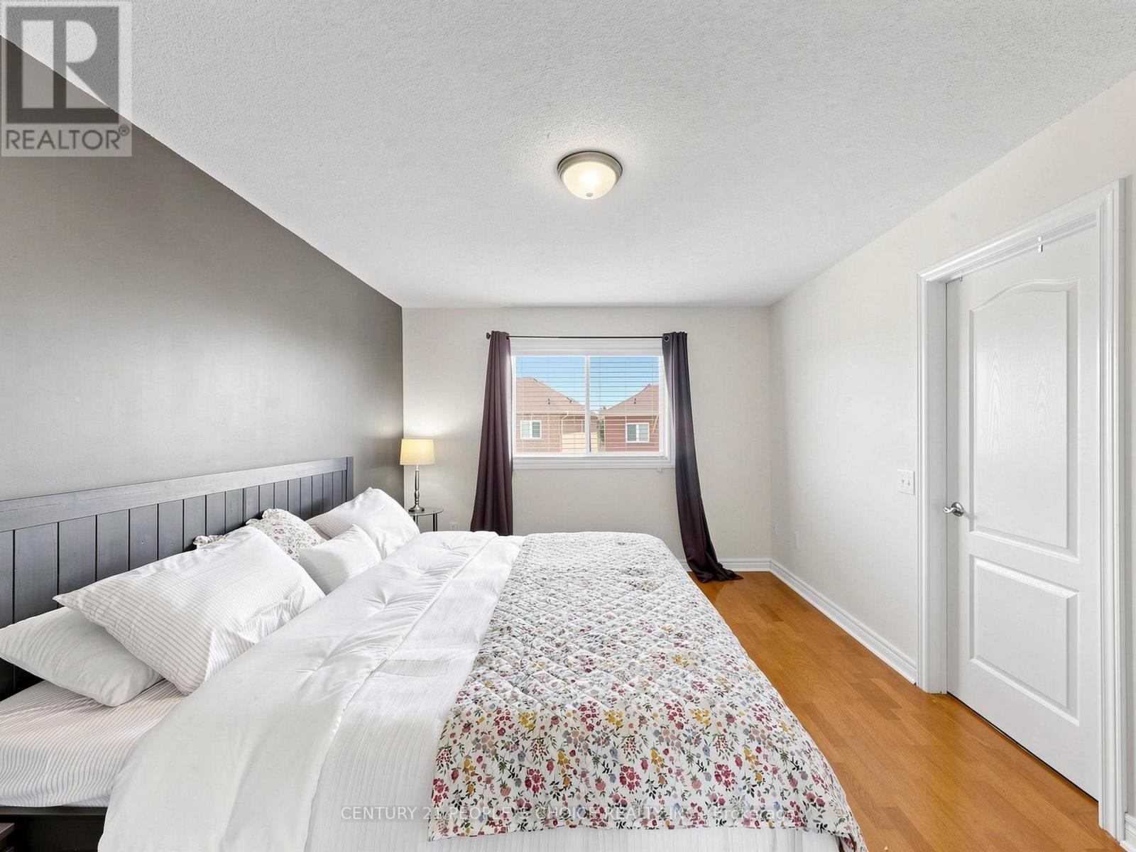 828 Khan Crescent, Mississauga, Ontario L5V 2R4 - Photo 27 - W13561596